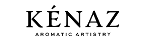 Kenaz Perfumes